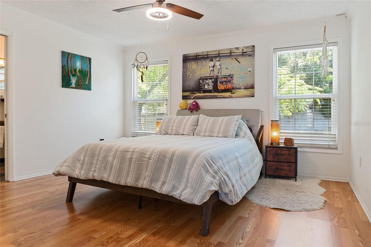 Listing Photo 27