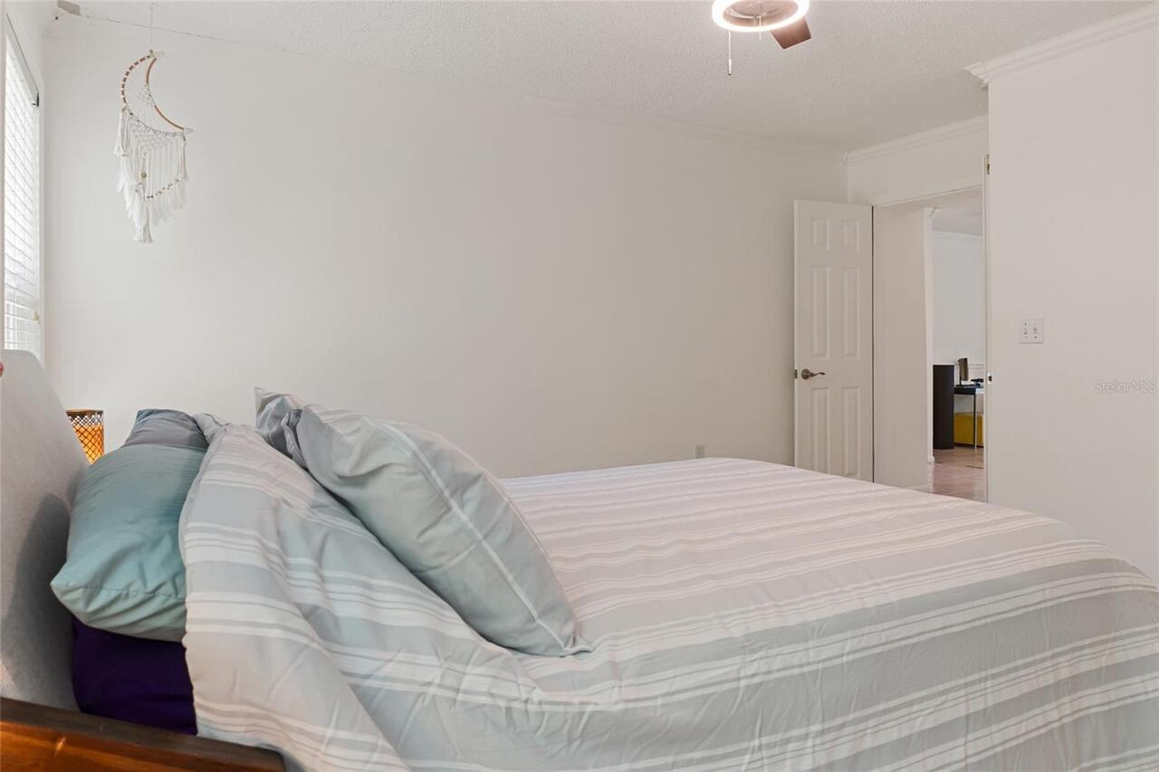 Listing Photo 28