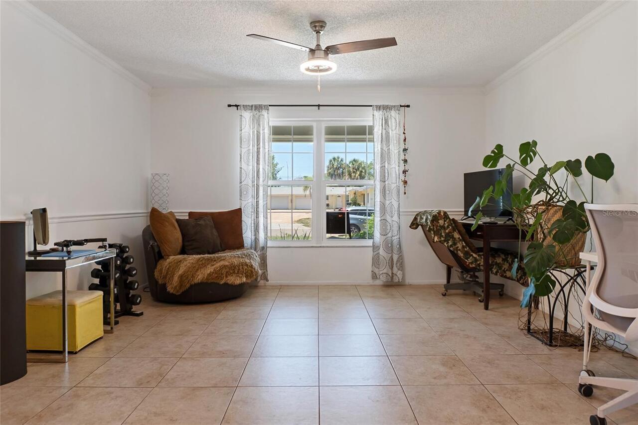 Listing Photo 32