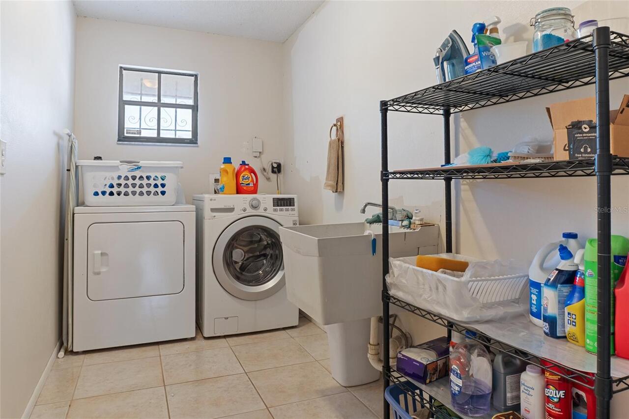 Listing Photo 33