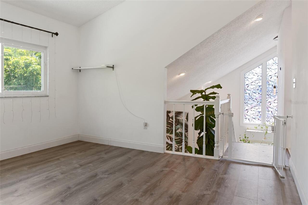 Listing Photo 41