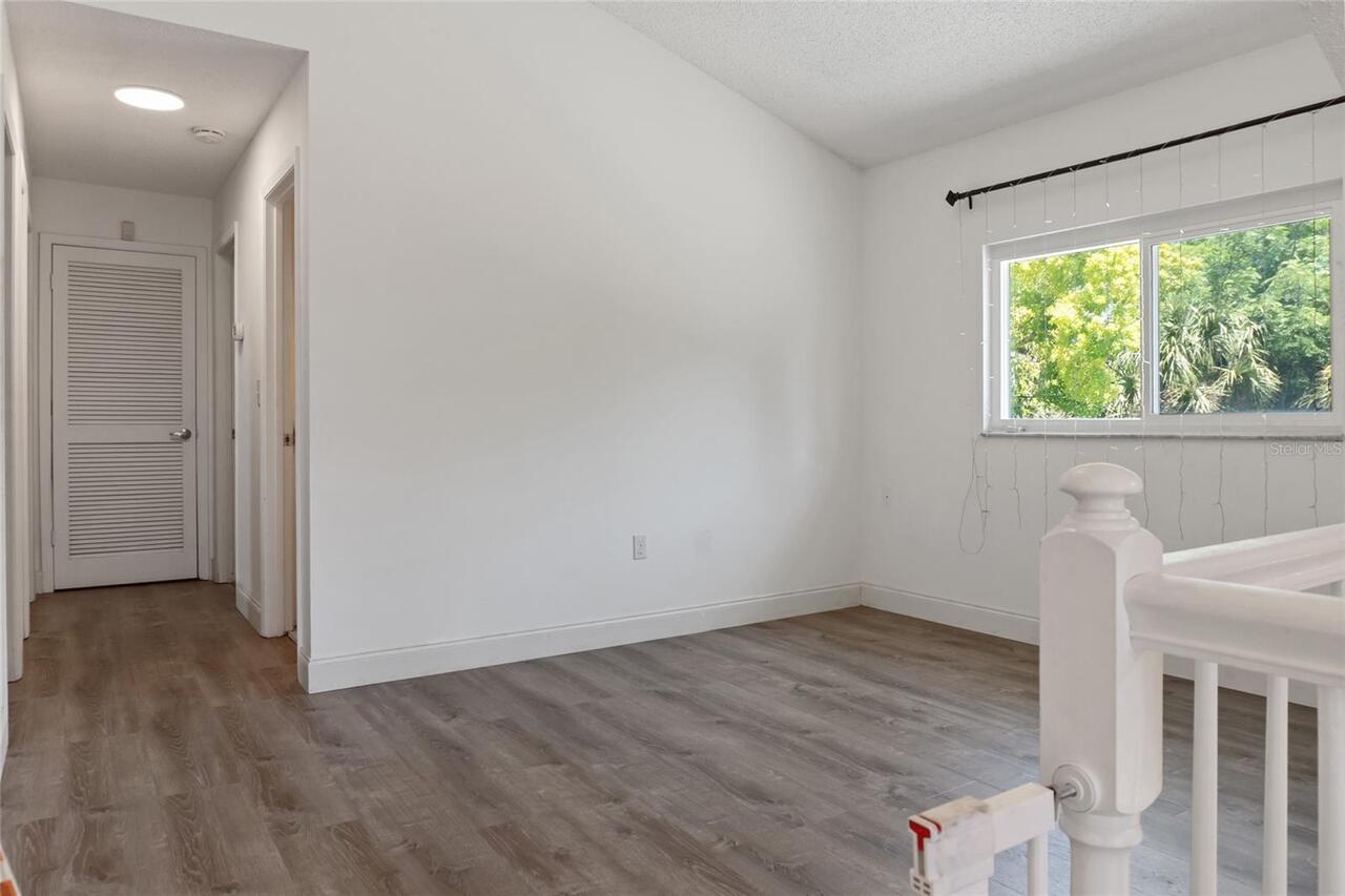 Listing Photo 42