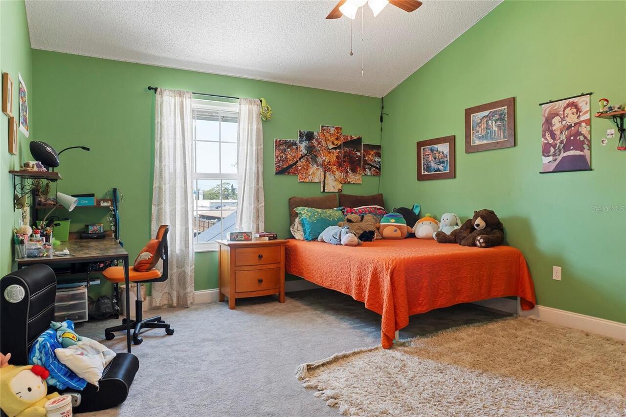 Listing Photo 44