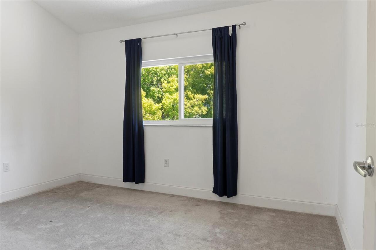 Listing Photo 47