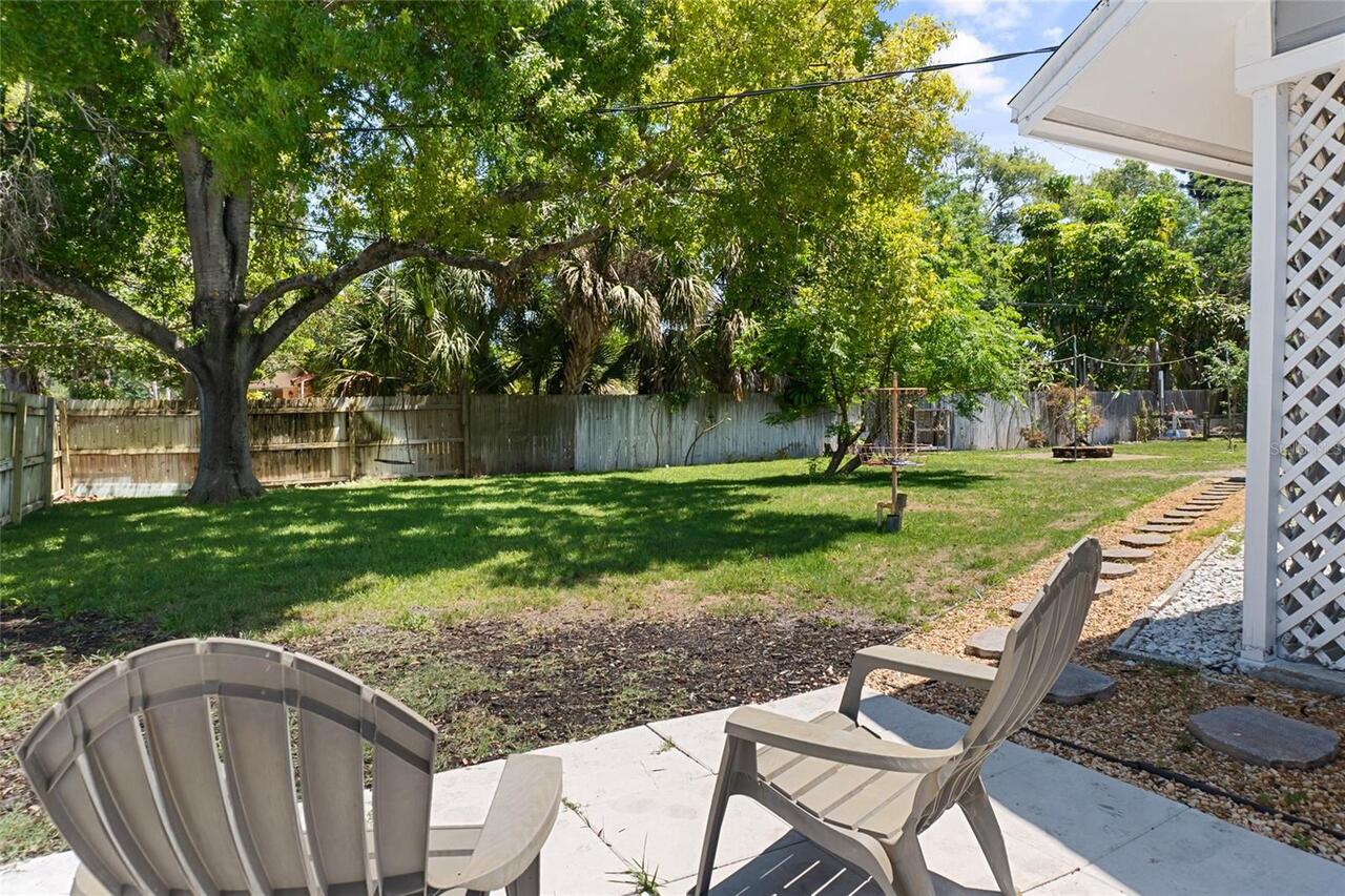Listing Photo 48