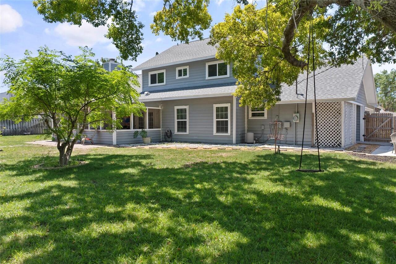 Listing Photo 49