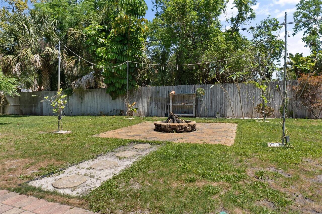 Listing Photo 50