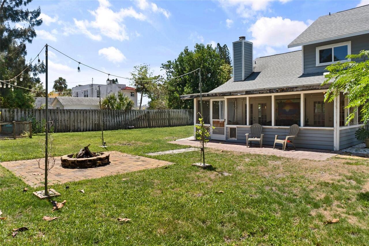 Listing Photo 51