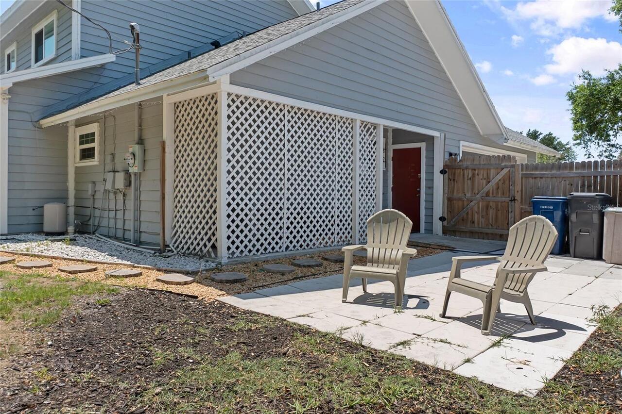 Listing Photo 53