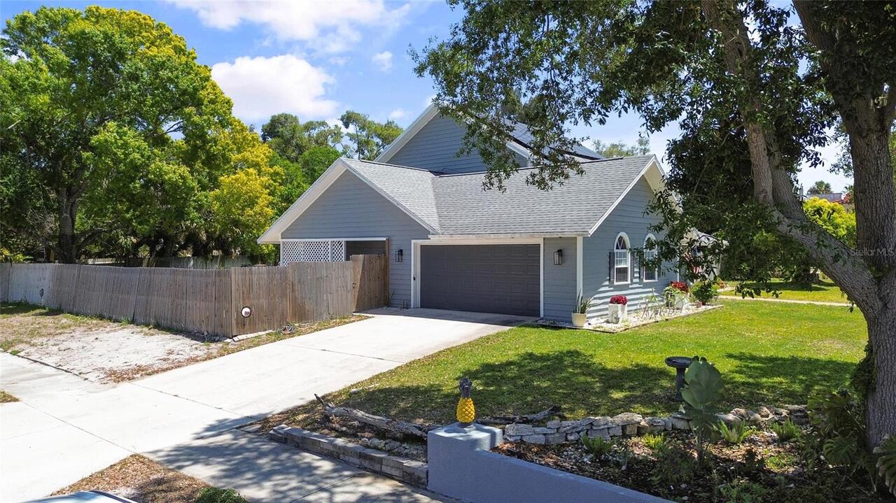 Listing Photo 54