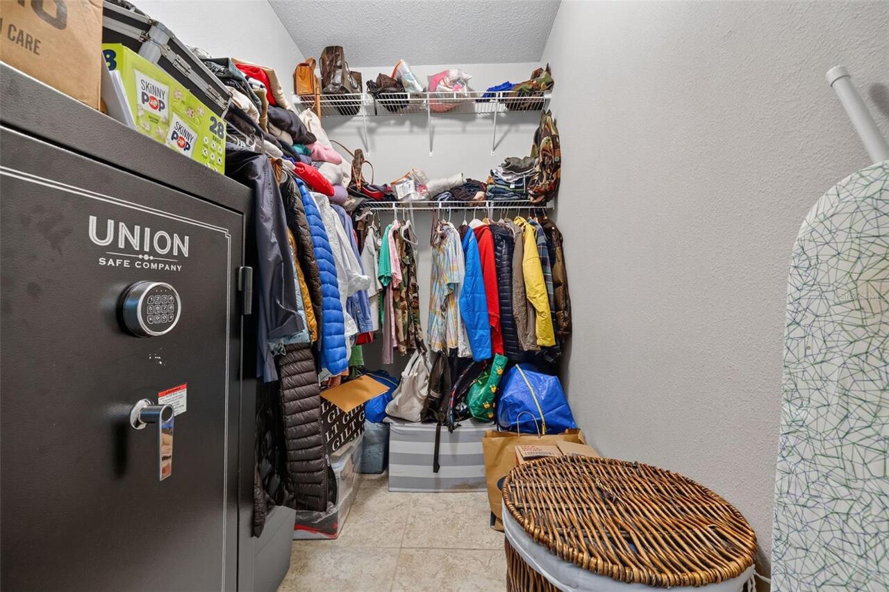 Listing Photo 21