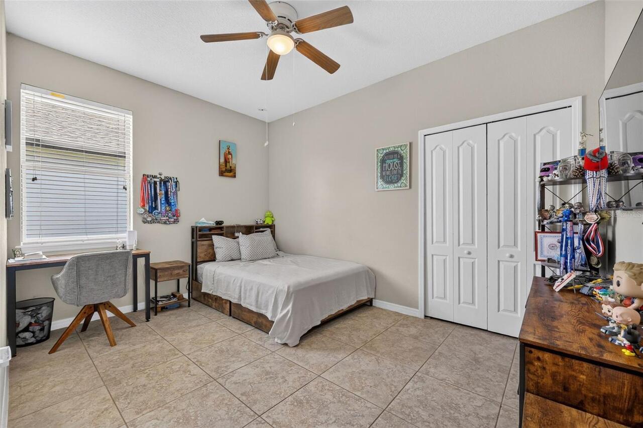 Listing Photo 25
