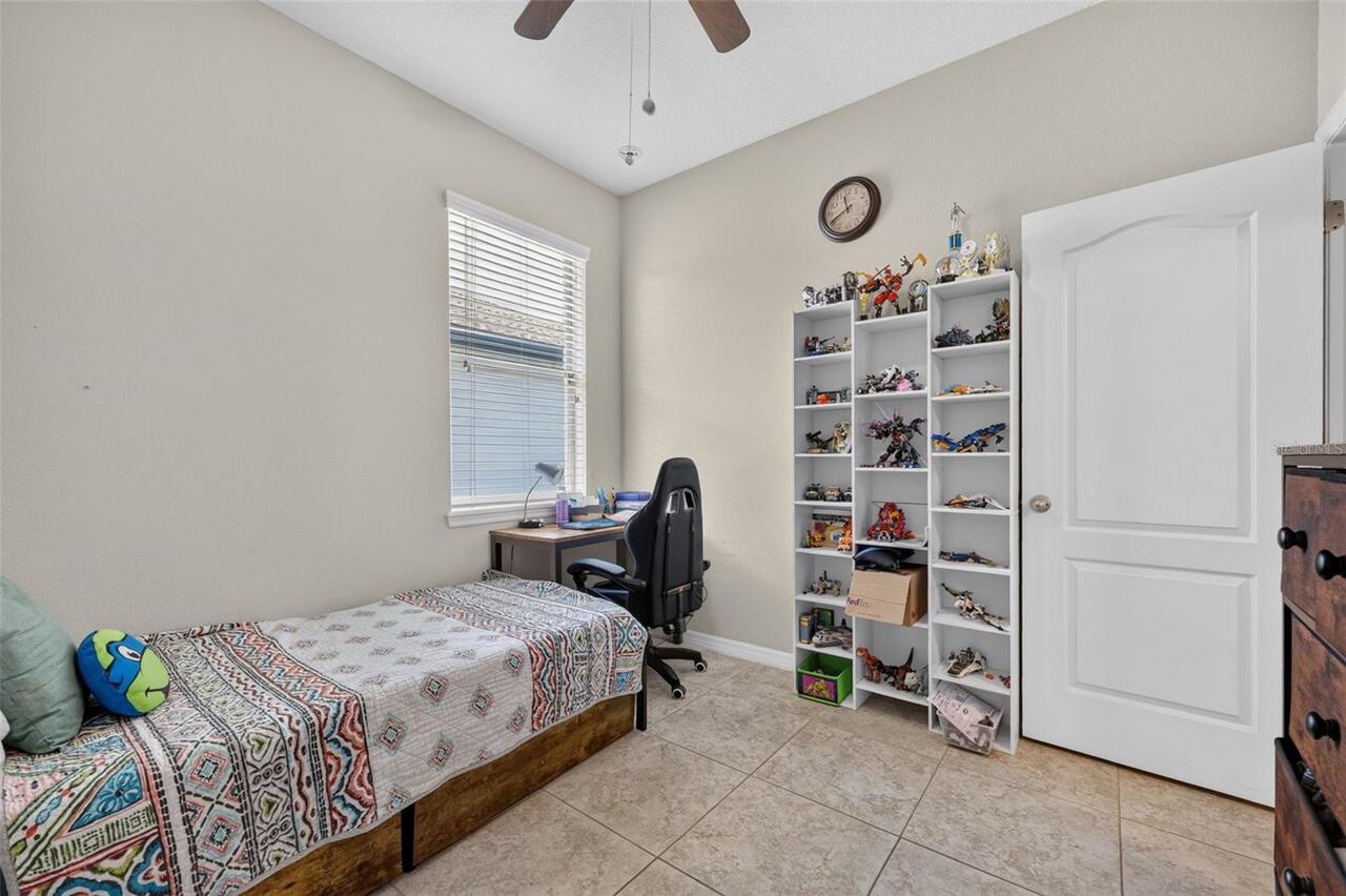 Listing Photo 26