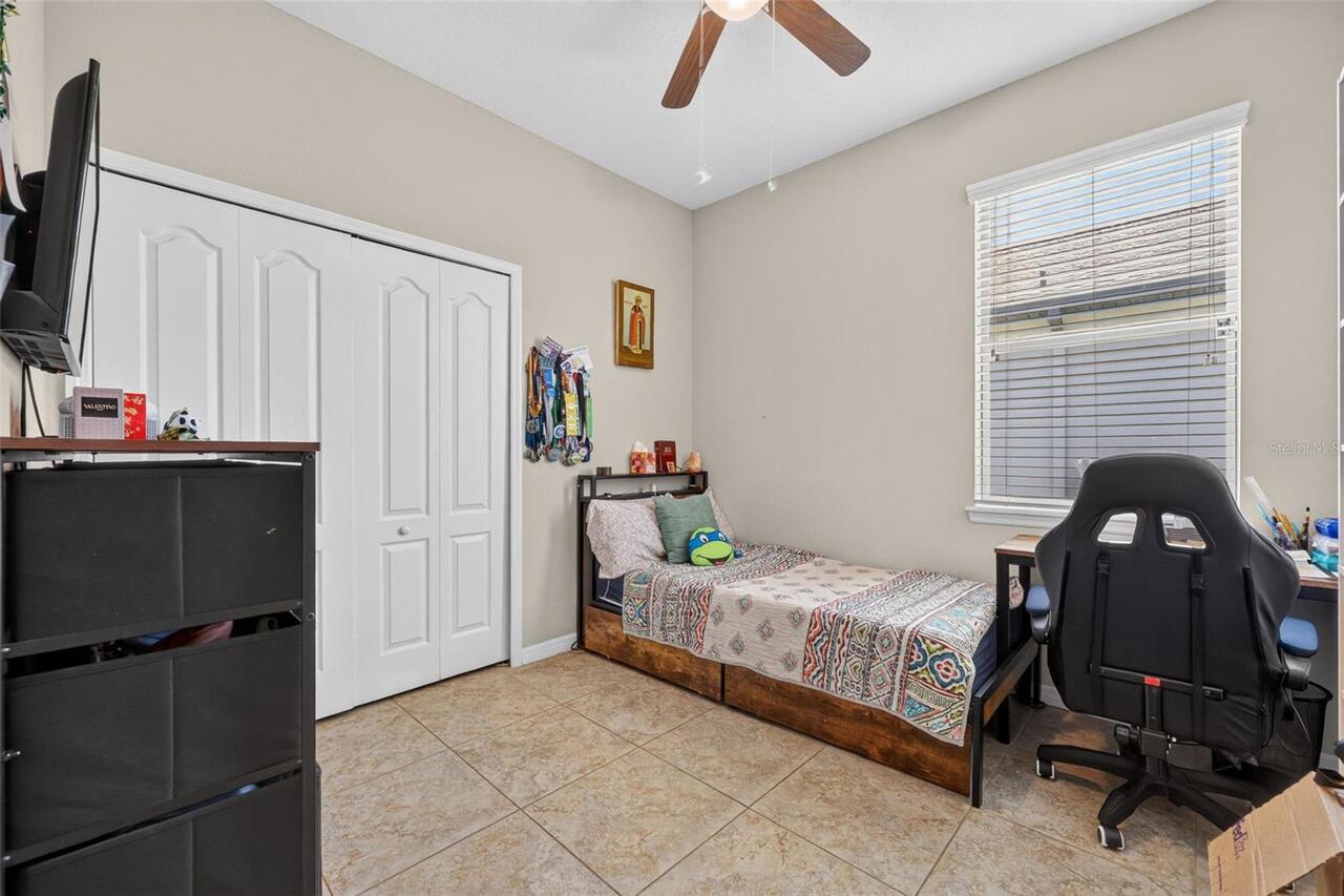 Listing Photo 27