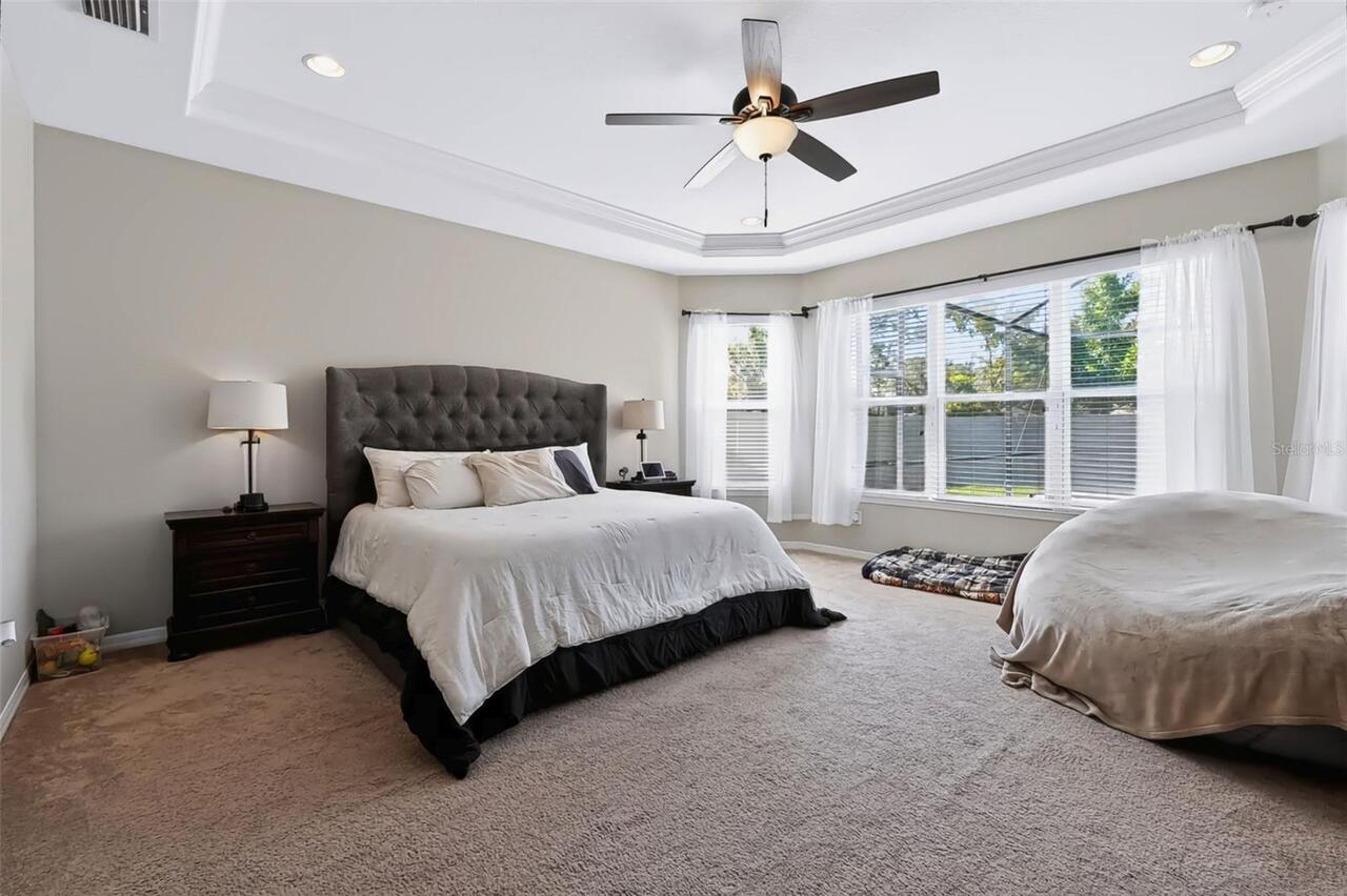 Listing Photo 21