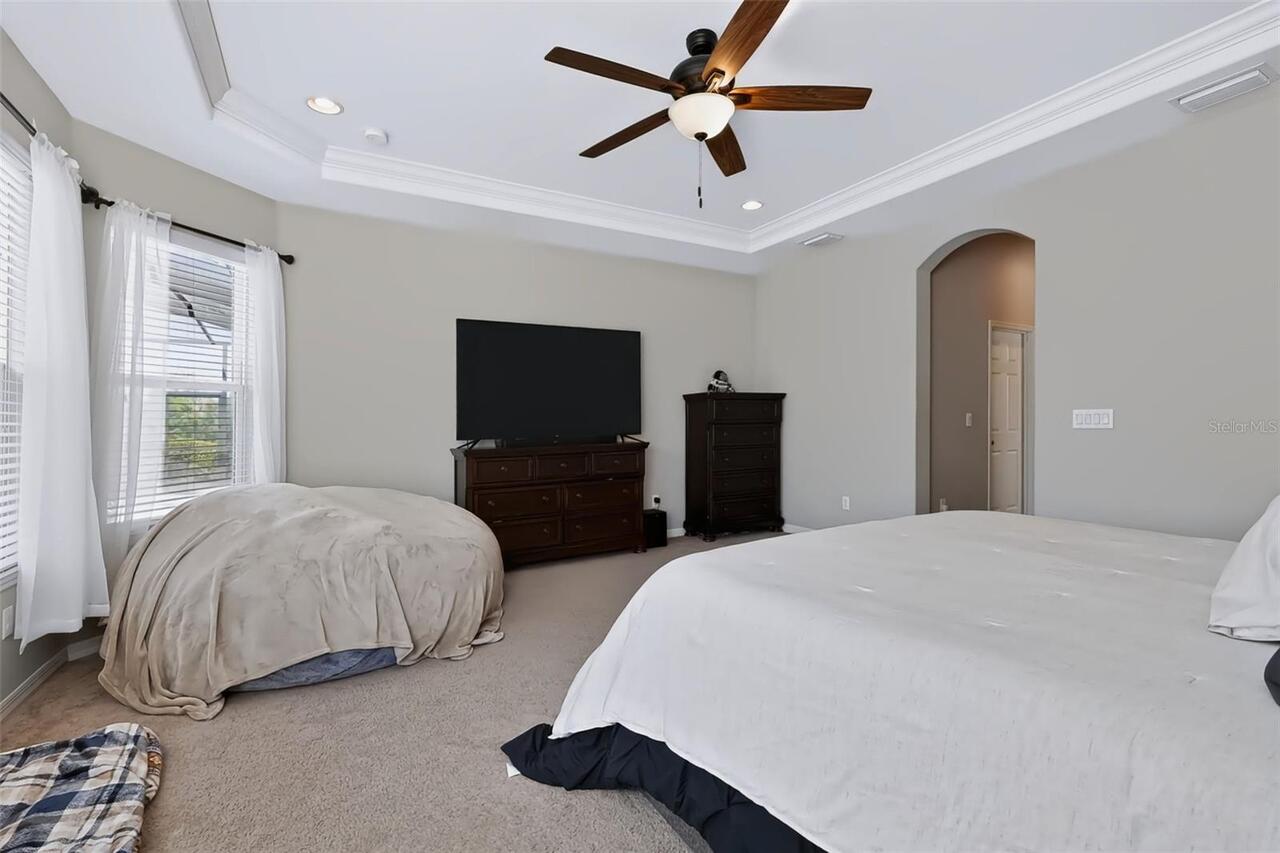Listing Photo 22
