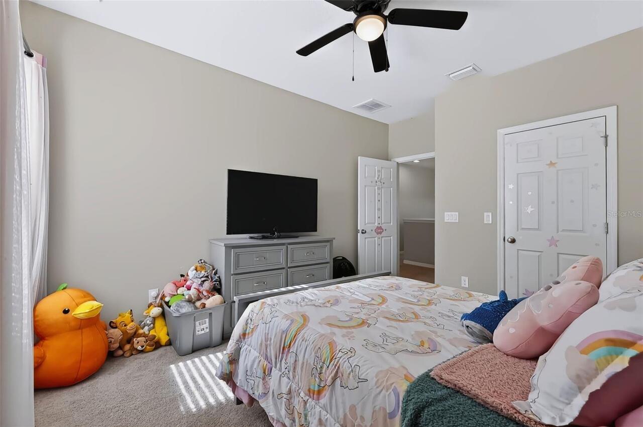 Listing Photo 37