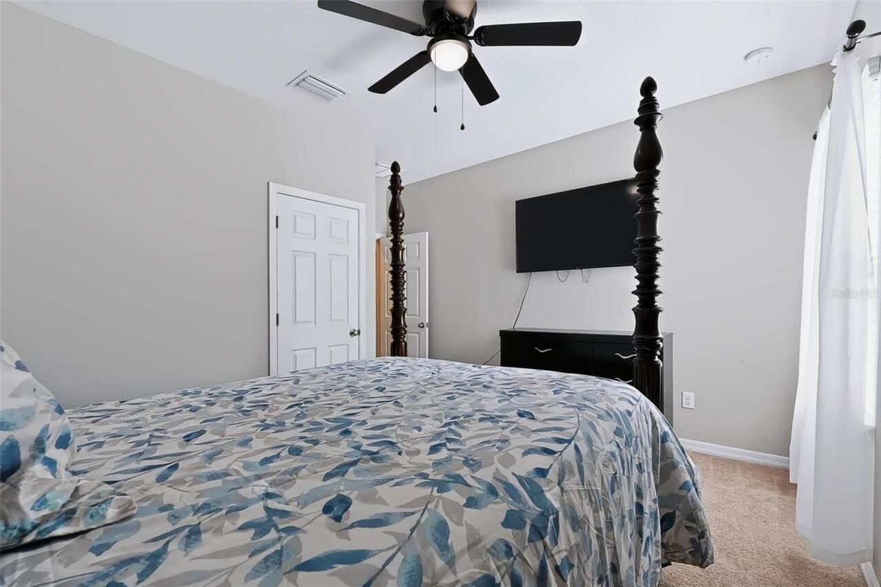 Listing Photo 41