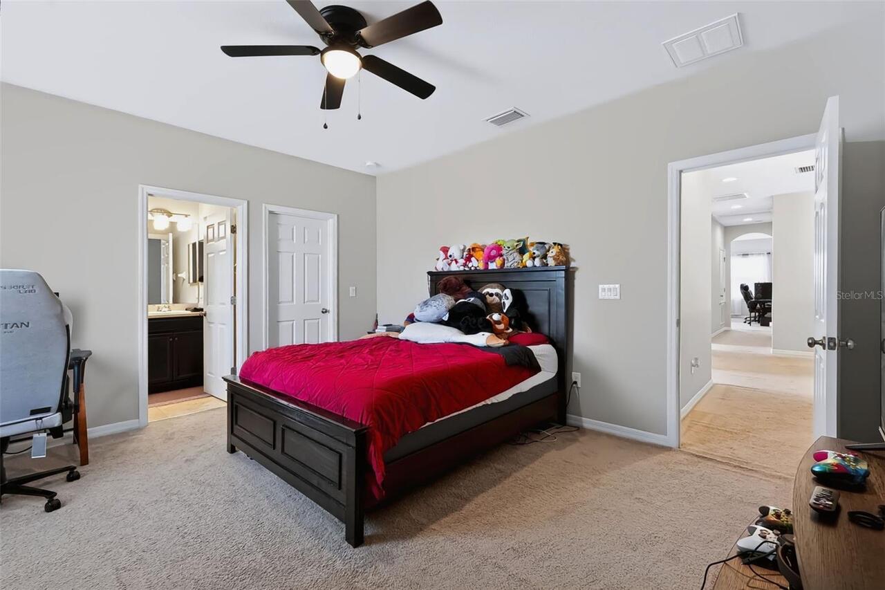 Listing Photo 43