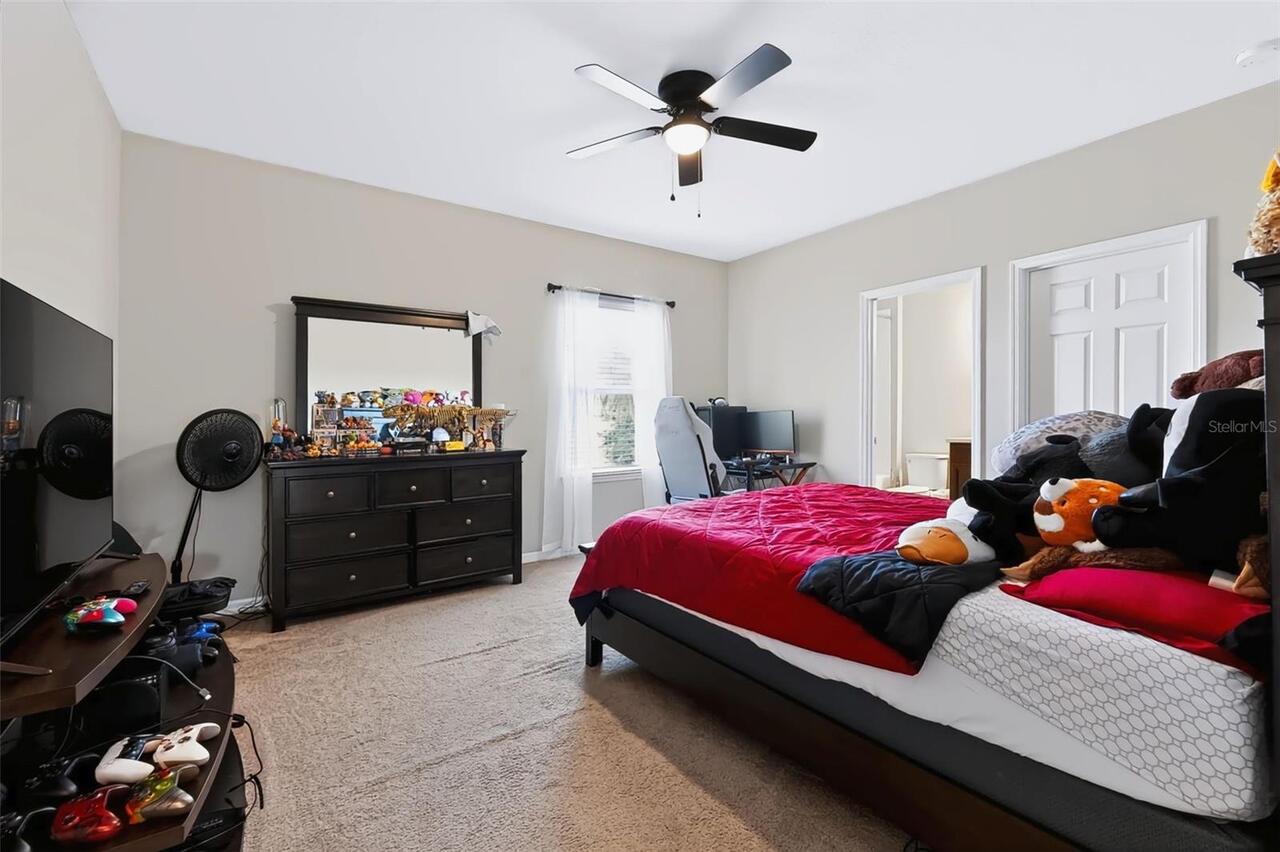 Listing Photo 42