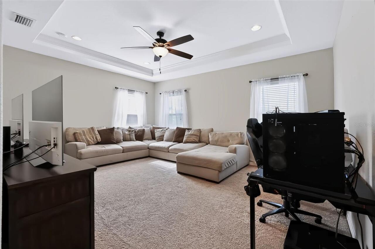 Listing Photo 45