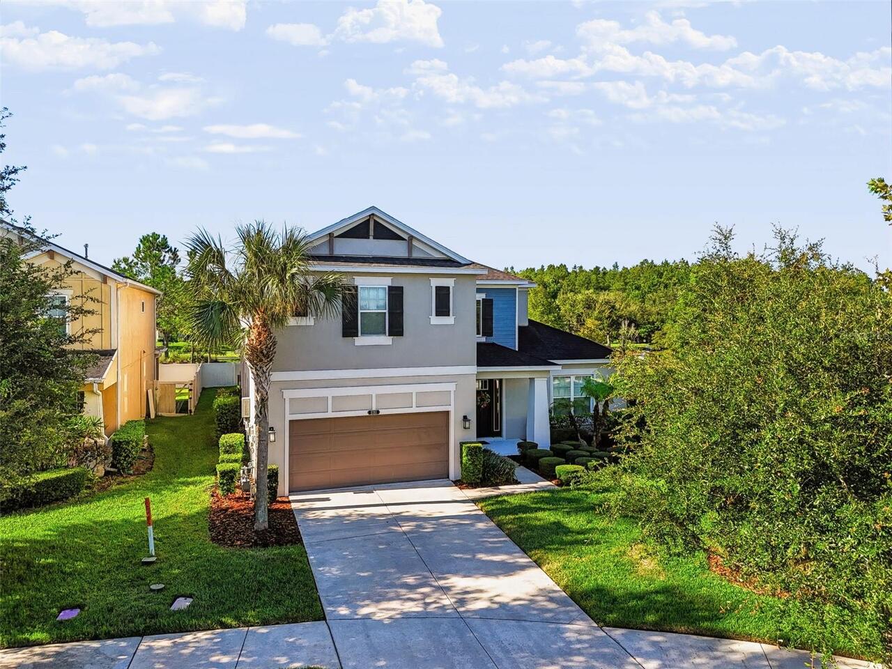 Listing Photo 55