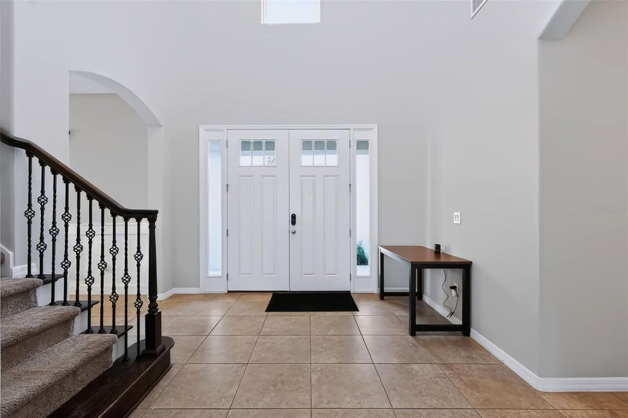 Listing Photo 6