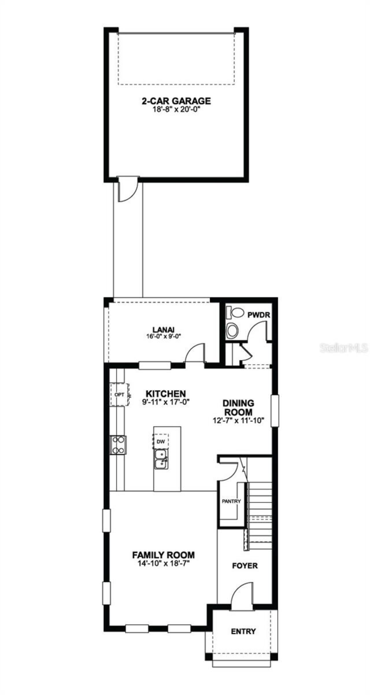 Listing Photo 32