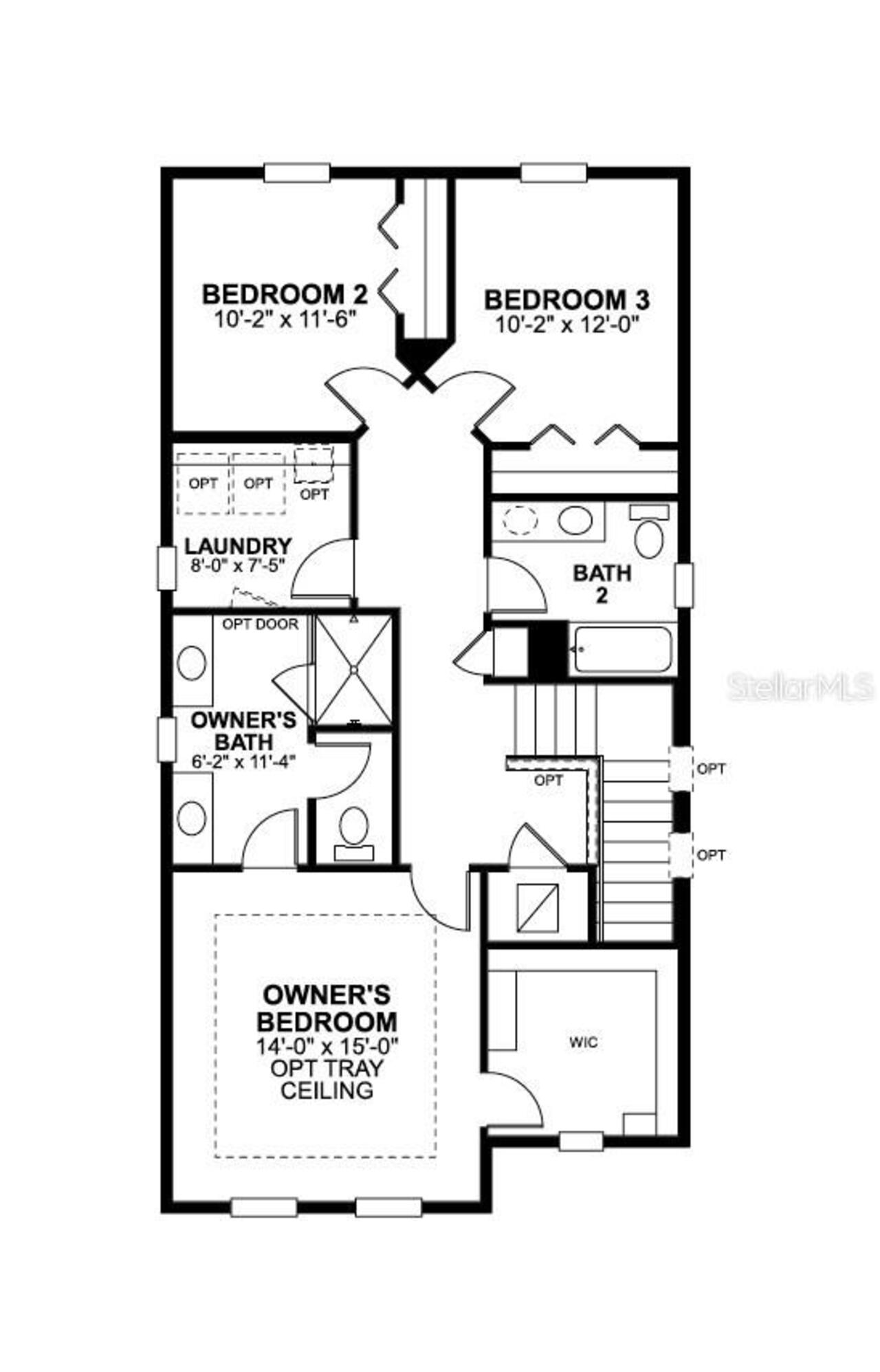Listing Photo 33