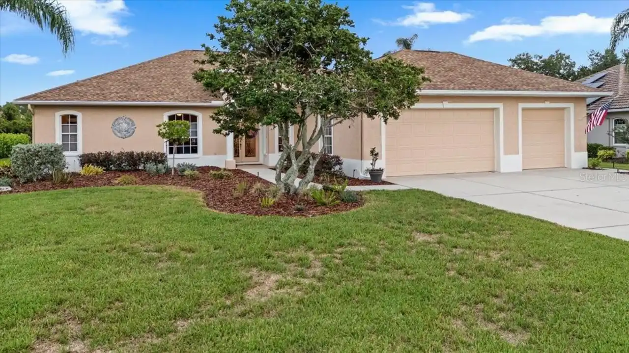 View Listing