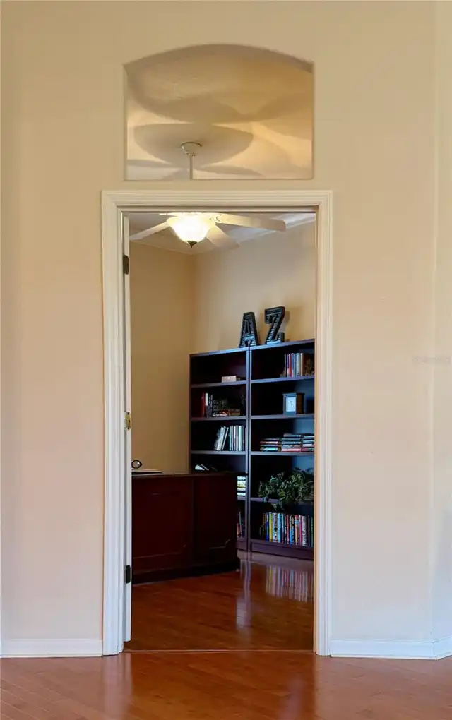 Listing Photo 14