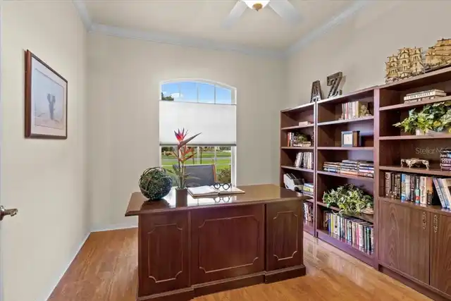Listing Photo 15