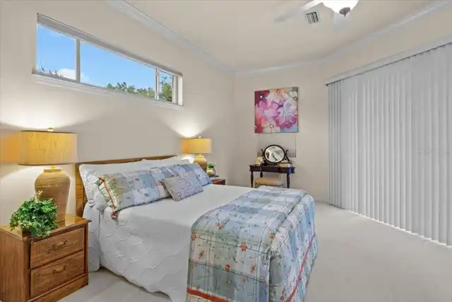 Listing Photo 33