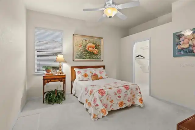 Listing Photo 40