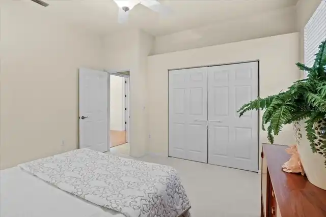 Listing Photo 44