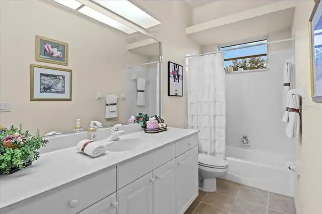 Listing Photo 45