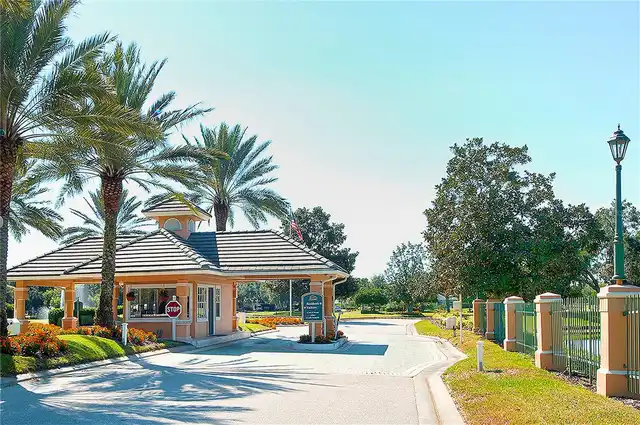 Listing Photo 69
