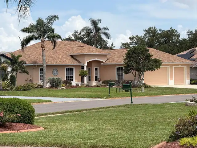 Listing Photo 91