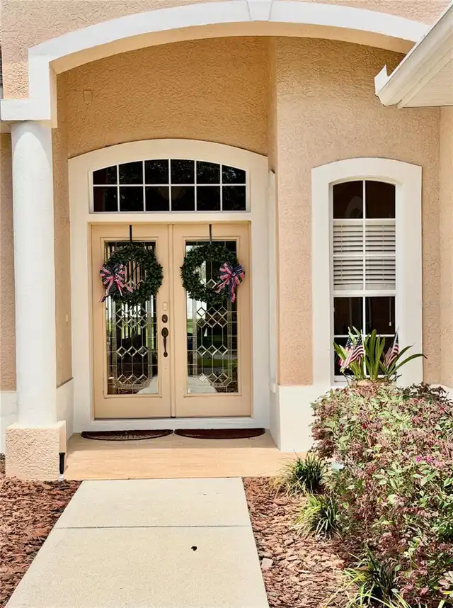 Listing Photo 92