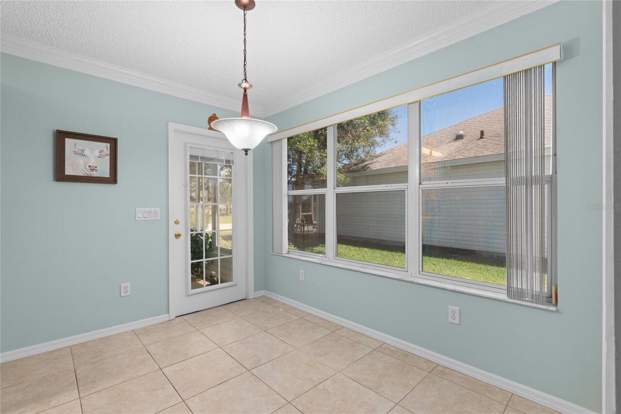 Listing Photo 13