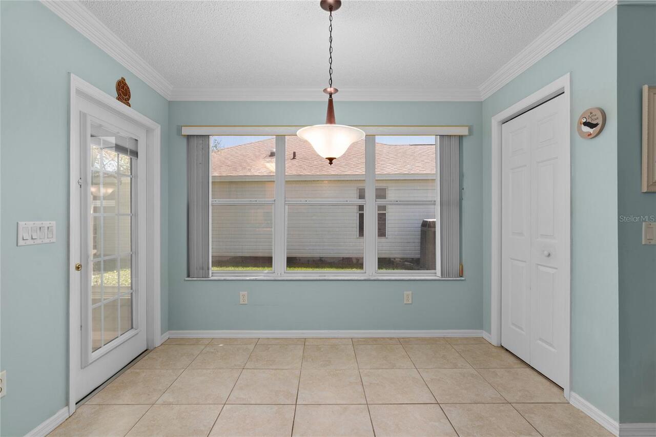 Listing Photo 14