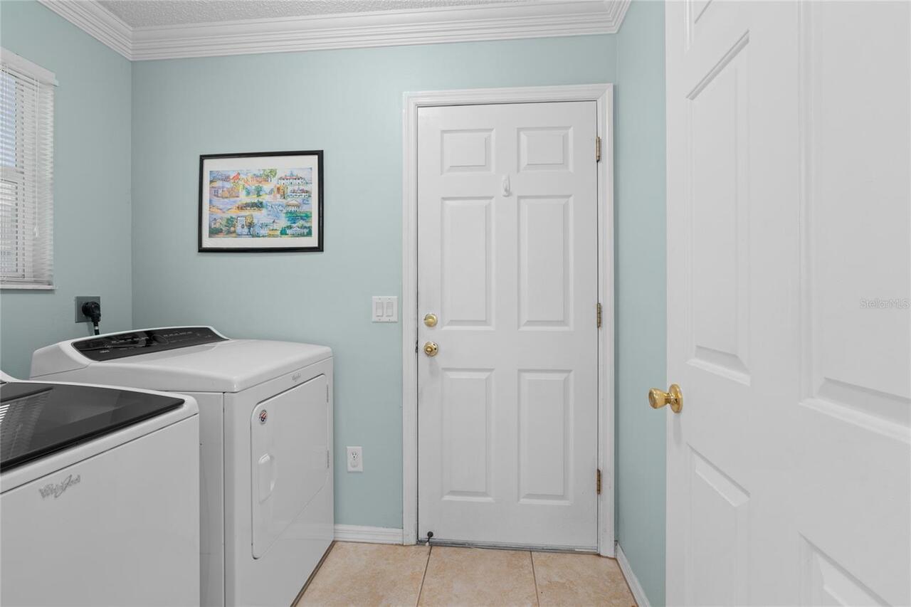 Listing Photo 16