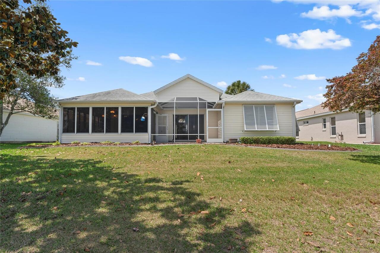 Listing Photo 28