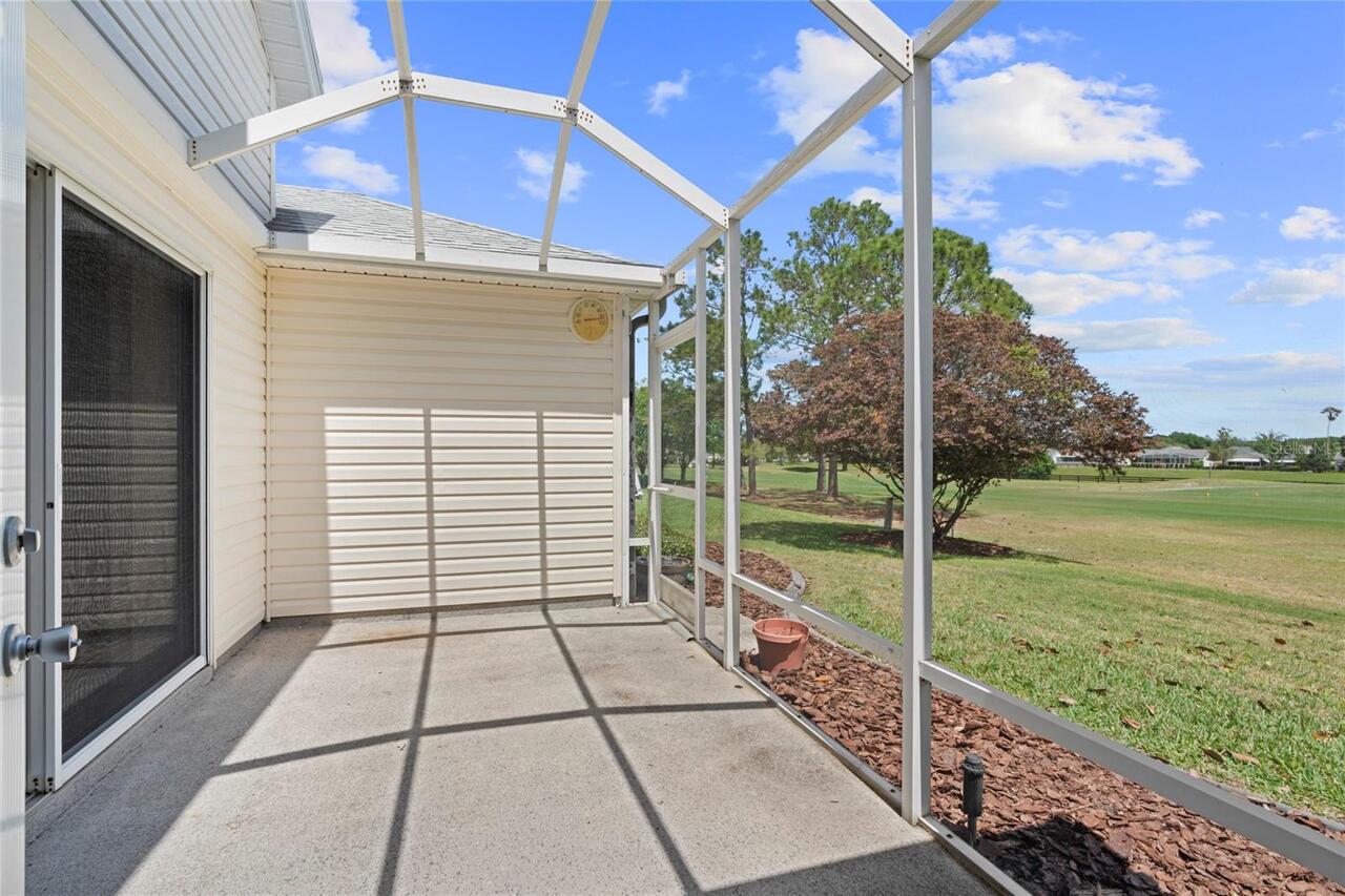 Listing Photo 31
