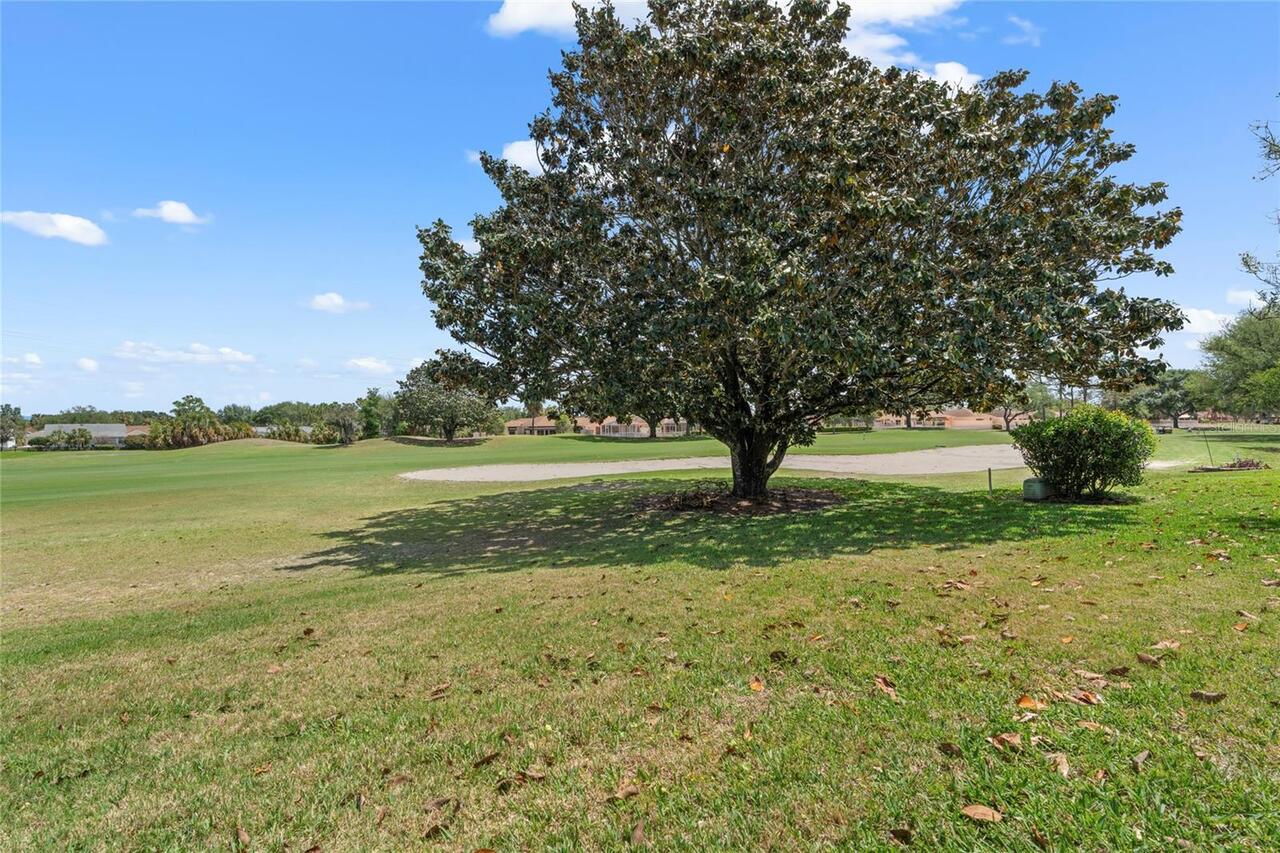 Listing Photo 37