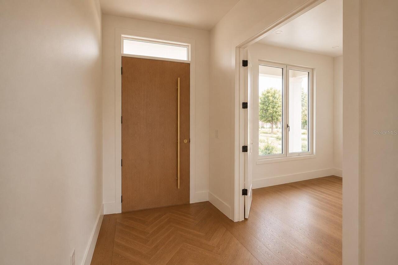 Listing Photo 10