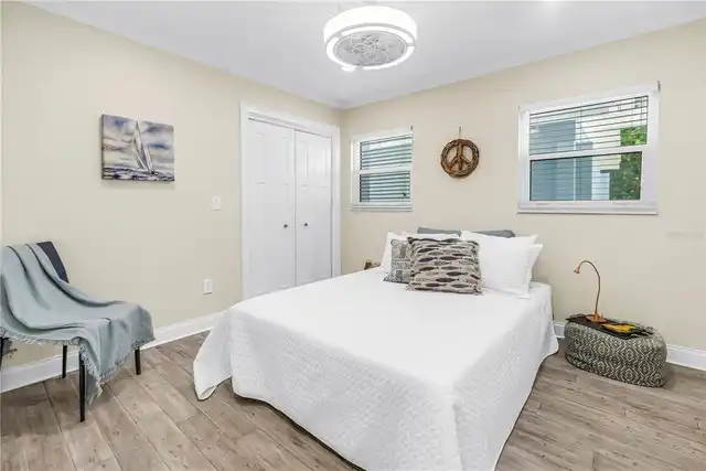 Listing Photo 53