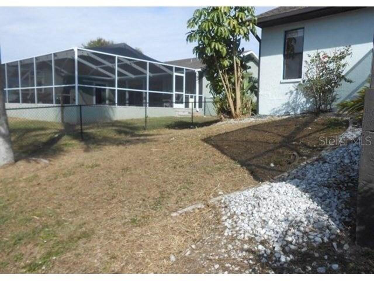 Listing Photo 10