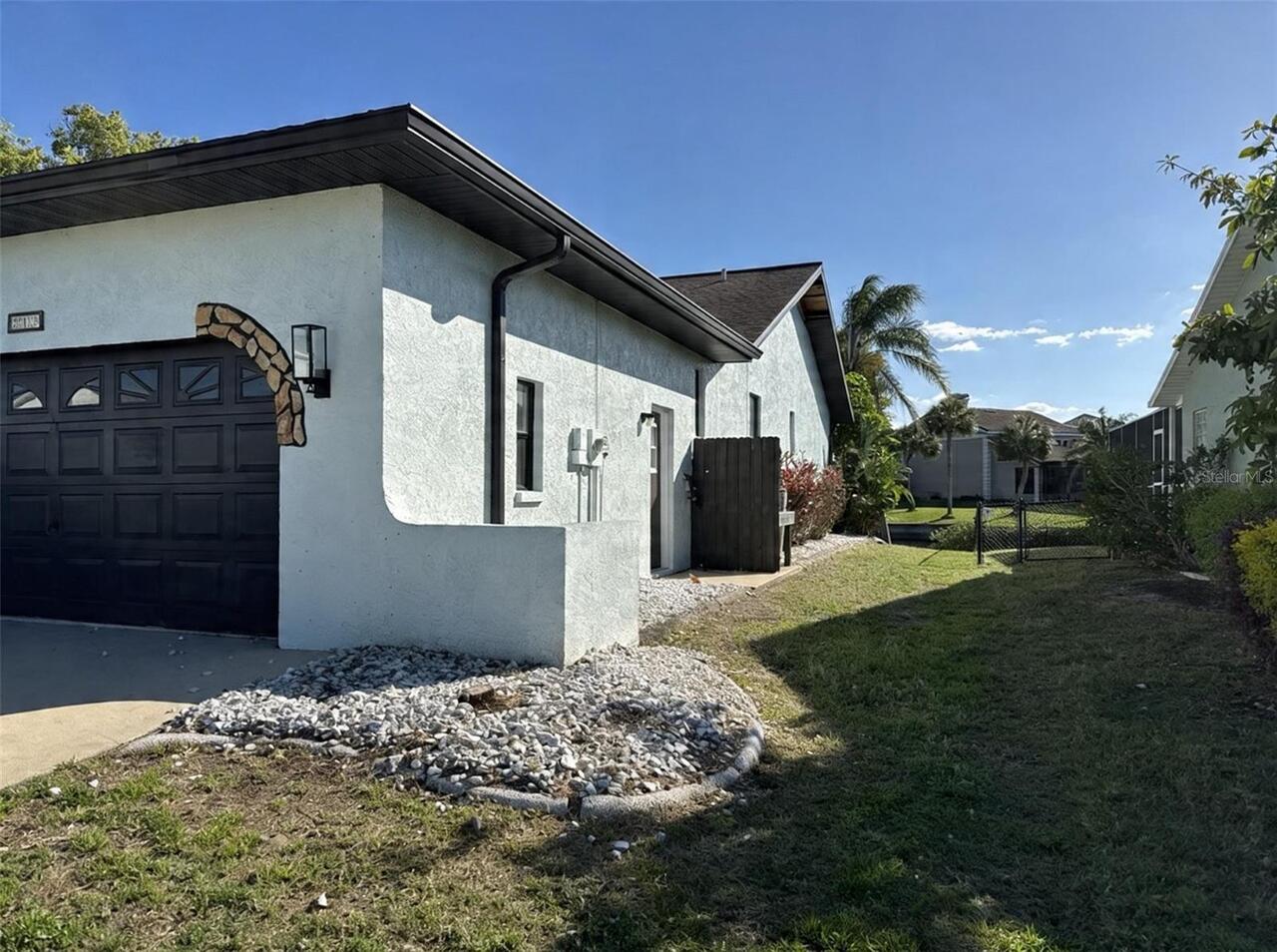 Listing Photo 13