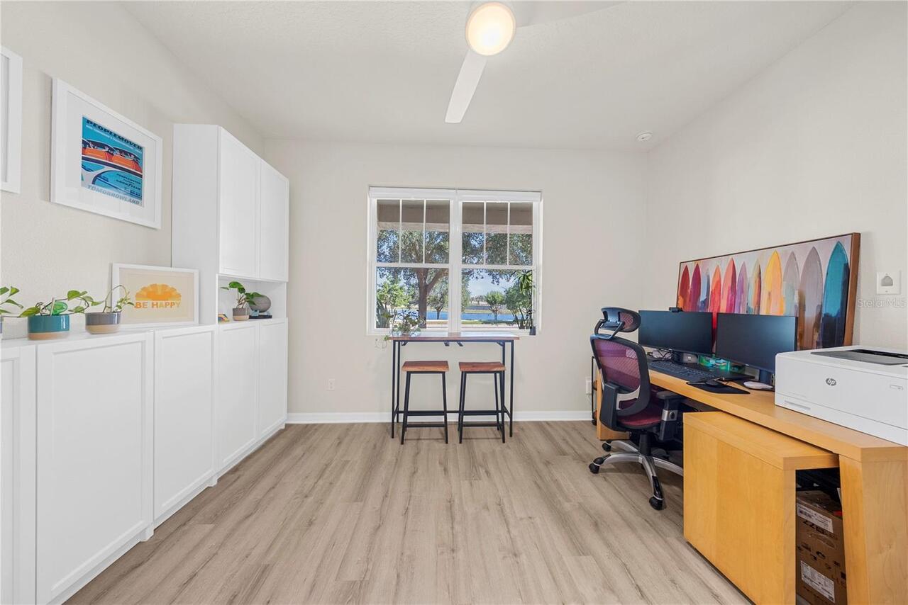 Listing Photo 9